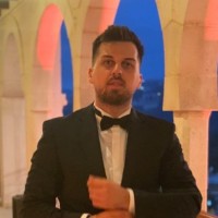 Kareem Baalbaki