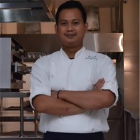 allan nuarie