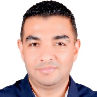Mohamed Shafei