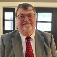 Gary Markham