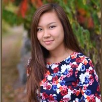 Jennifer Nguyen