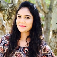 Sheetal K
