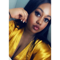Keneisha Wright-Carter