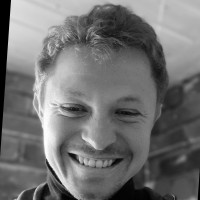 Libor Tesařík