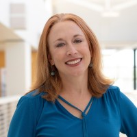 Wendy Jo Moyer, APR, CPRC