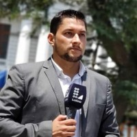 JOSE FÉLIX VASQUEZ CARDENAS
