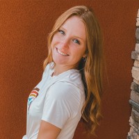Camryn Reinking