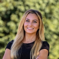 Mia Cammarata