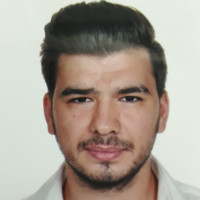 UFUK ŞENGÜL