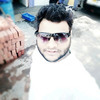 PRAVIN SURYAWANSHI