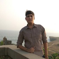 Aakash Mevada