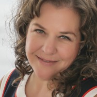 Flory Johnson