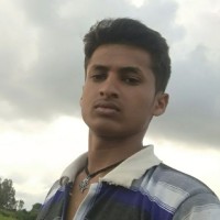 Shivarama Hr