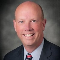 Gary Sullivan, Cpcu, Aic, Aim, Ais