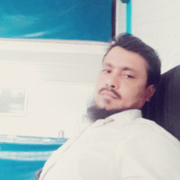 Rauf Building