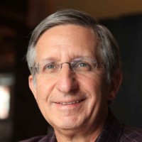 Steve Zuber