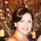 Susan McAuliffe (nee Devitt)