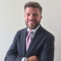 Alessio Ronchi