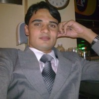 Asim Rasheed