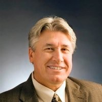 Michael Hall, Sres, Crs,Gri,Abr,Mcne,Epro,Sfr