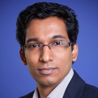 Sajith Karayil