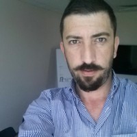 şenol akçal