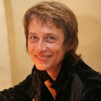 Sybille Burger