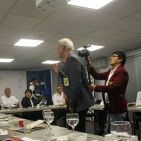 Gustavo Potes