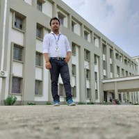 Vivek Kumar