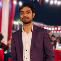 Manish Kumar Singh