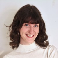 Rachel Hatcher