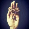 Neethu Koshy