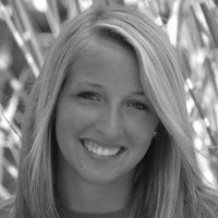 Sarah Jane Dugger