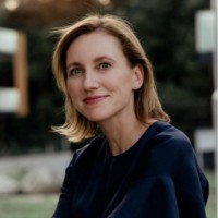 Katerina Hladikova