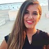 Ana Avila