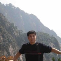 Zhao Minzhi