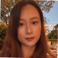 Yanting Liu