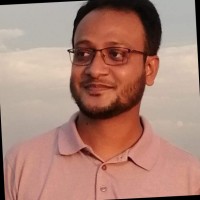 Abdul Momin