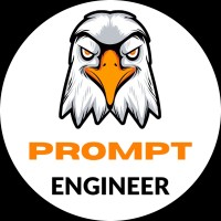 Prompt Engineer