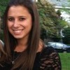 Ruthie Furman, Pt, Dpt, Cpa
