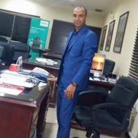 OSMAN OSMAN