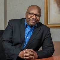 John Daniel