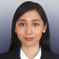 Anggit Julisthania