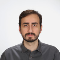 Sercan KiliÇ