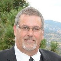 Andrew Hiestand