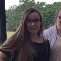 Brigitta Burton-Austrom