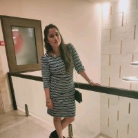 Bawneet Narang