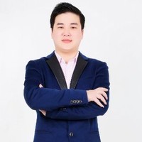 林泽周