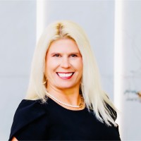 Shelley Duchow Cam