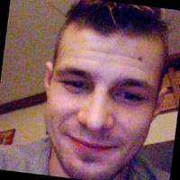 nicolas delay